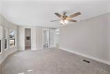 2055 Floral Avenue - Photo 14