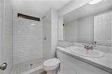 2055 Floral Avenue - Photo 15