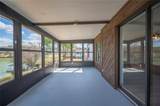 2055 Floral Avenue - Photo 17