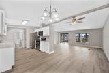 2055 Floral Avenue - Photo 2
