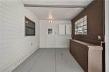 2055 Floral Avenue - Photo 20