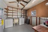 2055 Floral Avenue - Photo 21