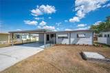 2055 Floral Avenue - Photo 22