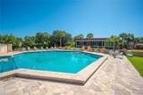 2055 Floral Avenue - Photo 24