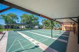 2055 Floral Avenue - Photo 25