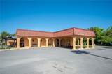 2055 Floral Avenue - Photo 27