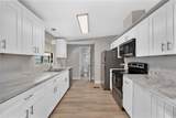 2055 Floral Avenue - Photo 3