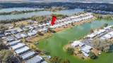 2055 Floral Avenue - Photo 30
