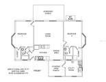 2055 Floral Avenue - Photo 31