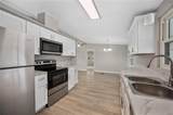 2055 Floral Avenue - Photo 4