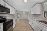 2055 Floral Avenue - Photo 5