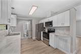2055 Floral Avenue - Photo 6