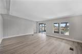 2055 Floral Avenue - Photo 7