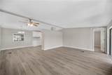2055 Floral Avenue - Photo 8
