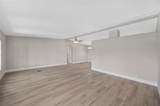 2055 Floral Avenue - Photo 9
