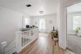 402 Poinsettia Street - Photo 16