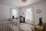 402 Poinsettia Street - Photo 17