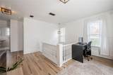 402 Poinsettia Street - Photo 18