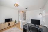 402 Poinsettia Street - Photo 19