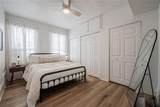 402 Poinsettia Street - Photo 20
