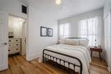 402 Poinsettia Street - Photo 21