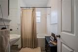 402 Poinsettia Street - Photo 22