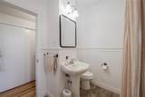 402 Poinsettia Street - Photo 23