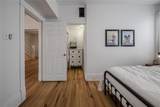 402 Poinsettia Street - Photo 24