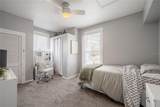 402 Poinsettia Street - Photo 25