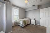402 Poinsettia Street - Photo 26