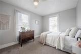 402 Poinsettia Street - Photo 27