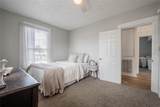 402 Poinsettia Street - Photo 28