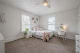 402 Poinsettia Street - Photo 29