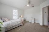 402 Poinsettia Street - Photo 30