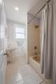 402 Poinsettia Street - Photo 31