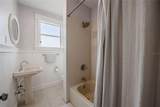 402 Poinsettia Street - Photo 32
