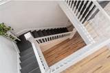 402 Poinsettia Street - Photo 33