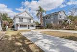 402 Poinsettia Street - Photo 34