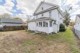 402 Poinsettia Street - Photo 35