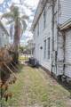 402 Poinsettia Street - Photo 36