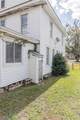 402 Poinsettia Street - Photo 37
