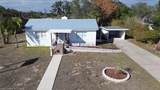 930 Main Street - Photo 1