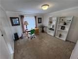 930 Main Street - Photo 10