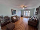 930 Main Street - Photo 11