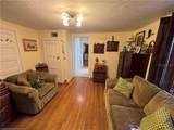 930 Main Street - Photo 12
