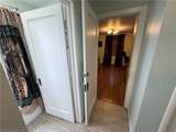 930 Main Street - Photo 13