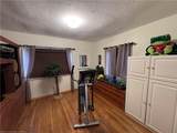 930 Main Street - Photo 14