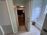 930 Main Street - Photo 15