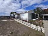 930 Main Street - Photo 16