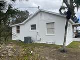 930 Main Street - Photo 18